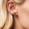 Modaary.shopdaf8a9aa72 3