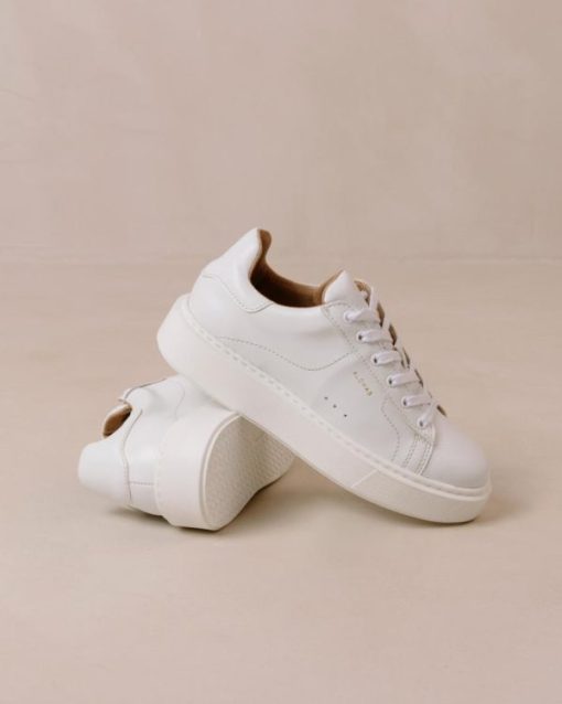 Modaary.shopdb5f380ea0 7