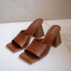 Modaary.shopdb9f0813ee 1