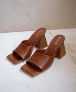 Modaary.shopdb9f0813ee 1