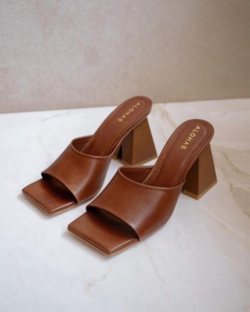 Modaary.shopdb9f0813ee 1