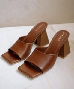 Modaary.shopdb9f0813ee 2