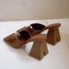Modaary.shopdb9f0813ee 3