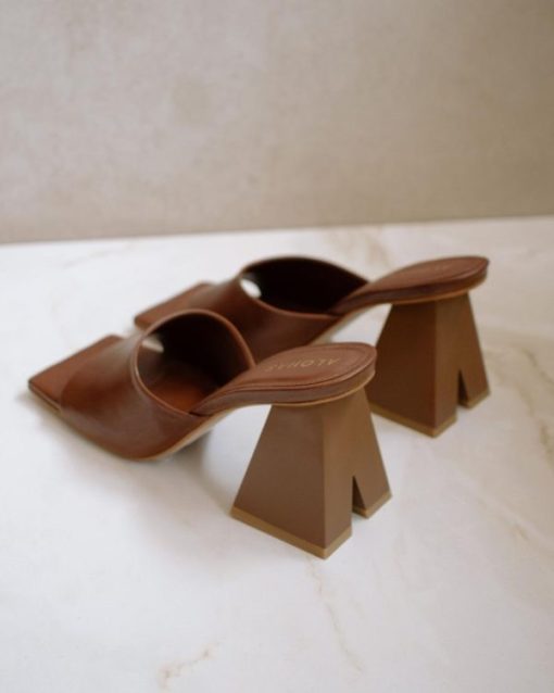 Modaary.shopdb9f0813ee 3