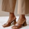 Modaary.shopdb9f0813ee 4