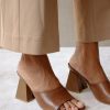 Modaary.shopdb9f0813ee 5