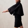 Modaary.shopdba58f86aa 1