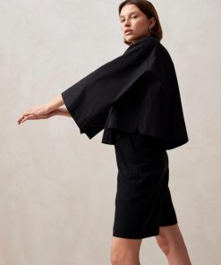 Modaary.shopdba58f86aa 1