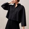 Modaary.shopdba58f86aa 2
