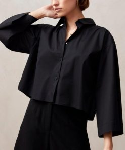 Modaary.shopdba58f86aa 2