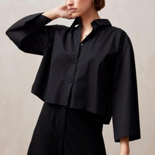Modaary.shopdba58f86aa 2