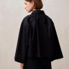 Modaary.shopdba58f86aa 3