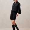 Modaary.shopdba58f86aa 4