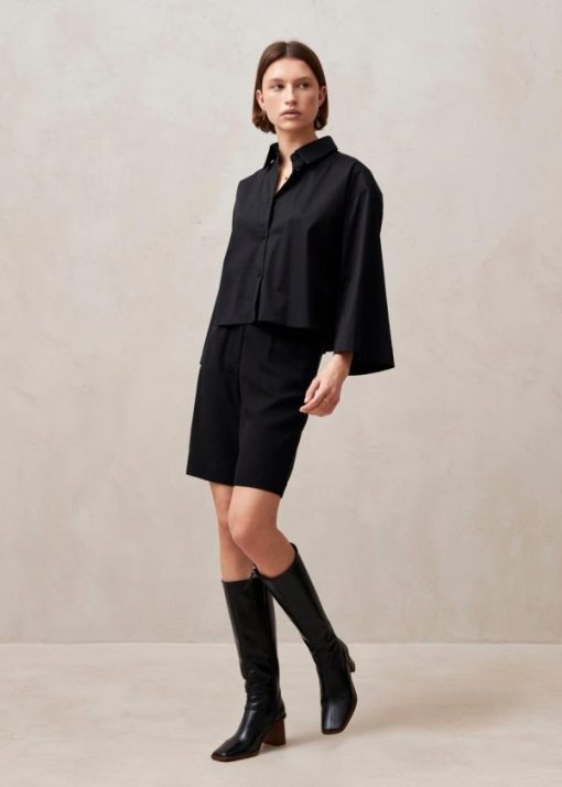 Modaary.shopdba58f86aa 4