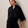 Modaary.shopdba58f86aa 6