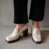 Modaary.shopdbf986c287 1
