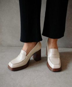 Modaary.shopdbf986c287 1