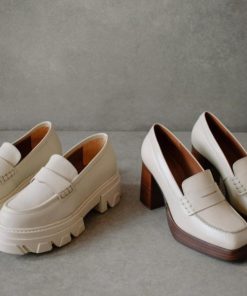 Modaary.shopdbf986c287 2