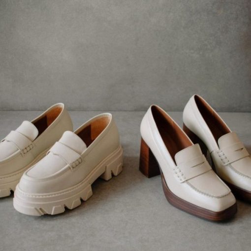 Modaary.shopdbf986c287 2