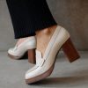 Modaary.shopdbf986c287 3