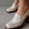 Modaary.shopdbf986c287 4