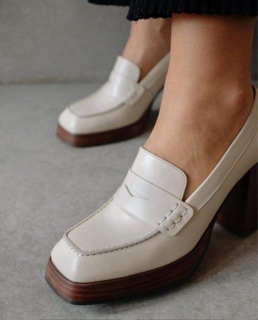 Modaary.shopdbf986c287 4