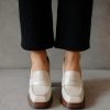 Modaary.shopdbf986c287 5
