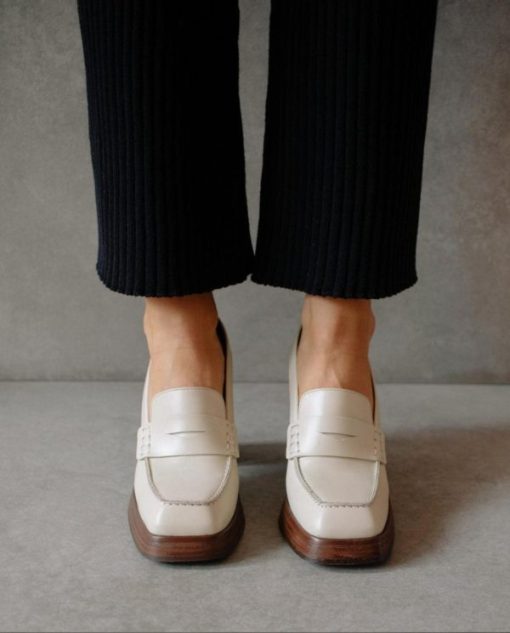 Modaary.shopdbf986c287 5