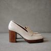 Modaary.shopdbf986c287 6