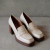 Modaary.shopdbf986c287 7