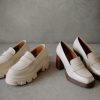 Modaary.shopdbf986c287 8