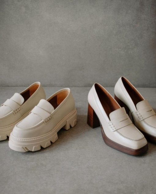 Modaary.shopdbf986c287 8