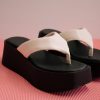 Modaary.shopdd7ff4a88b 1