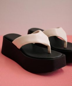Modaary.shopdd7ff4a88b 1