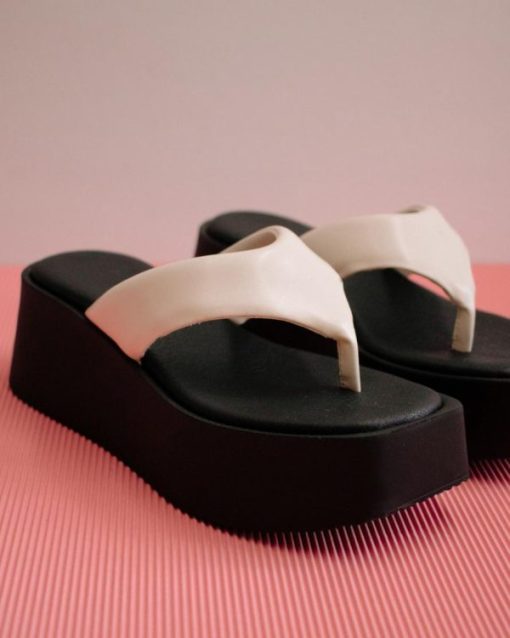 Modaary.shopdd7ff4a88b 1