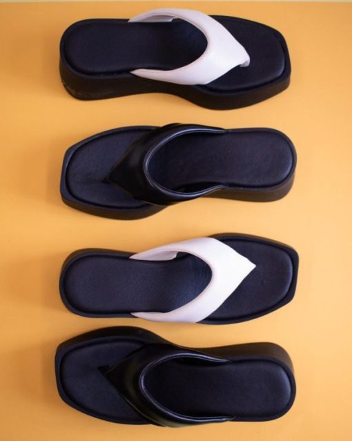 Modaary.shopdd7ff4a88b 3