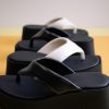 Modaary.shopdd7ff4a88b 4