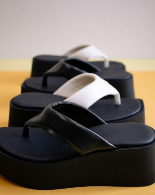 Modaary.shopdd7ff4a88b 4