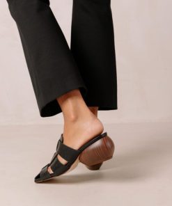 Modaary.shopddd7c503df 1