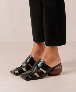 Modaary.shopddd7c503df 2