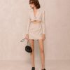 Modaary.shopddd7c503df 4
