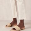 Modaary.shopddf9752350 1