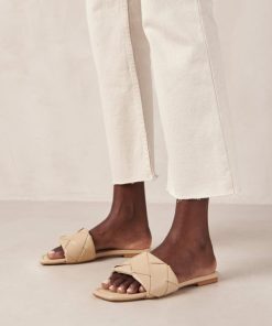 Modaary.shopddf9752350 1