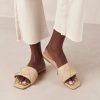 Modaary.shopddf9752350 2