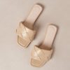 Modaary.shopddf9752350 5