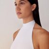 Modaary.shopde9aca2ac3 2
