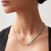 Modaary.shopdea020d2ce 2