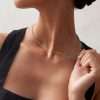 Modaary.shopdea020d2ce 3