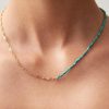 Modaary.shopdea020d2ce 4
