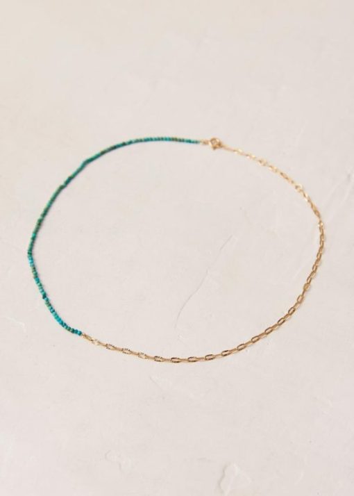 Modaary.shopdea020d2ce 6